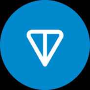 DUROV - steam id 76561199003956165