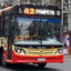 Colectivo N°42