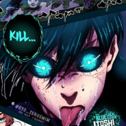 ꧁ঔৣ☬GhoSt☬ঔৣ꧂.RO