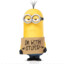 Миньон Kevin's avatar