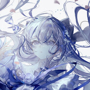 栖自长安醉花柳