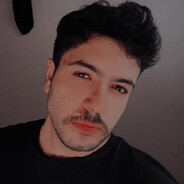 squade avatar