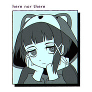 话说过头会伤人