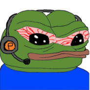 RafiqForFun2