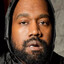 nazi kanyesi