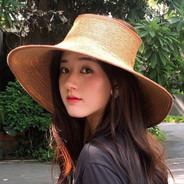 海陆空大元帅常凯申