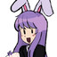 Reisen Udongein Inaba