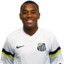 Robinho molestador