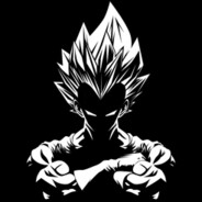 Lil Papaya 2.0 avatar