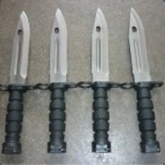 誓言是谎言的亲戚