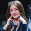 ycnaN_95218