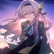 暗影猎手牛爷爷