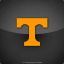 tennesseefan9