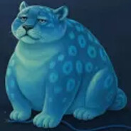 Widety_Foca_Din_Berceni