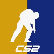 没有猫の低保户