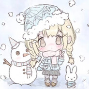 Muxia