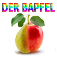 BAPFEL