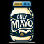 DatMayo