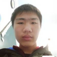 牛爷爷cos性感猫娘勾引隔壁人妻壮壮妈