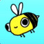 not_zazi
