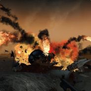 PimpMasterT avatar