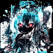 殺せ