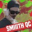 SmiiithQc