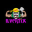 ilvertix