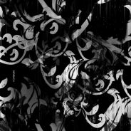 TurboVADGE - steam id 76561197970937673