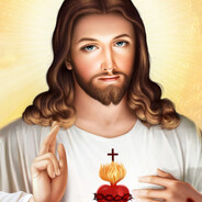 godisthebestontheintheworld