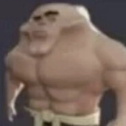 Brzęczyk Brzęczykowski