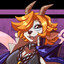 Gwenn