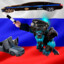 Аркадий ГИБДДД
