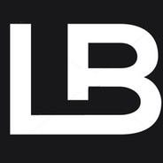 < LBSK > LaBiNsKy