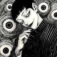 𝓑𝓪𝓴𝓲 𝓕𝓮𝔂