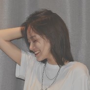 【#Div】今夜我温柔不了