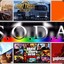 S.O.D.A. GAME STREAM CHANNEL