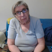 showup.tv/suzi_su skins.army