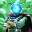 SUPER LEOZÃO