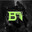 Bradstr77