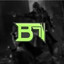 Bradstr77