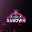 [MF]Sabowh