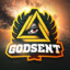 |GODSENT| T3ChN0