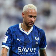 hox9 - steam id 76561199748656102