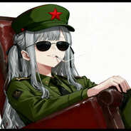 特异人士丰川祥