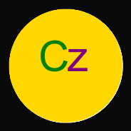 Cz