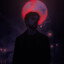 Darktik