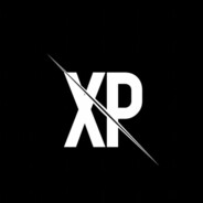 XP-empty avatar