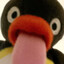 poteitou