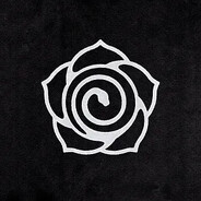 ★ 𝕭𝖎𝖟𝖙𝖎 ×͜ ×